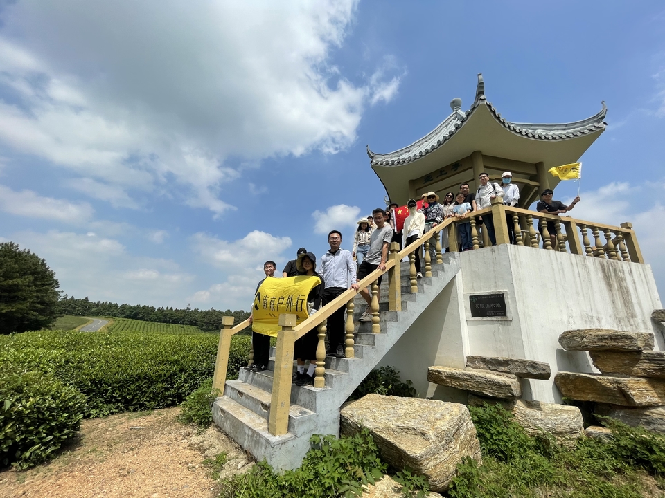 微信图片_20220620205644