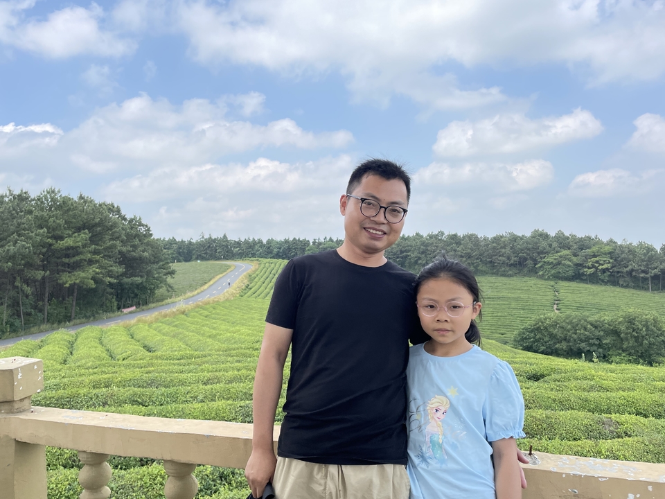 微信图片_20220620205647