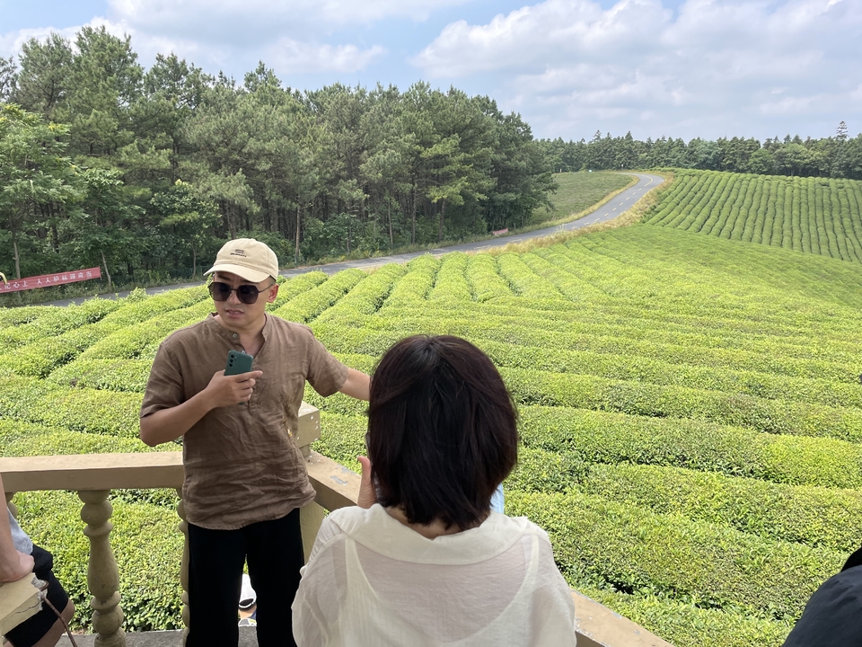 微信图片_20220620205651