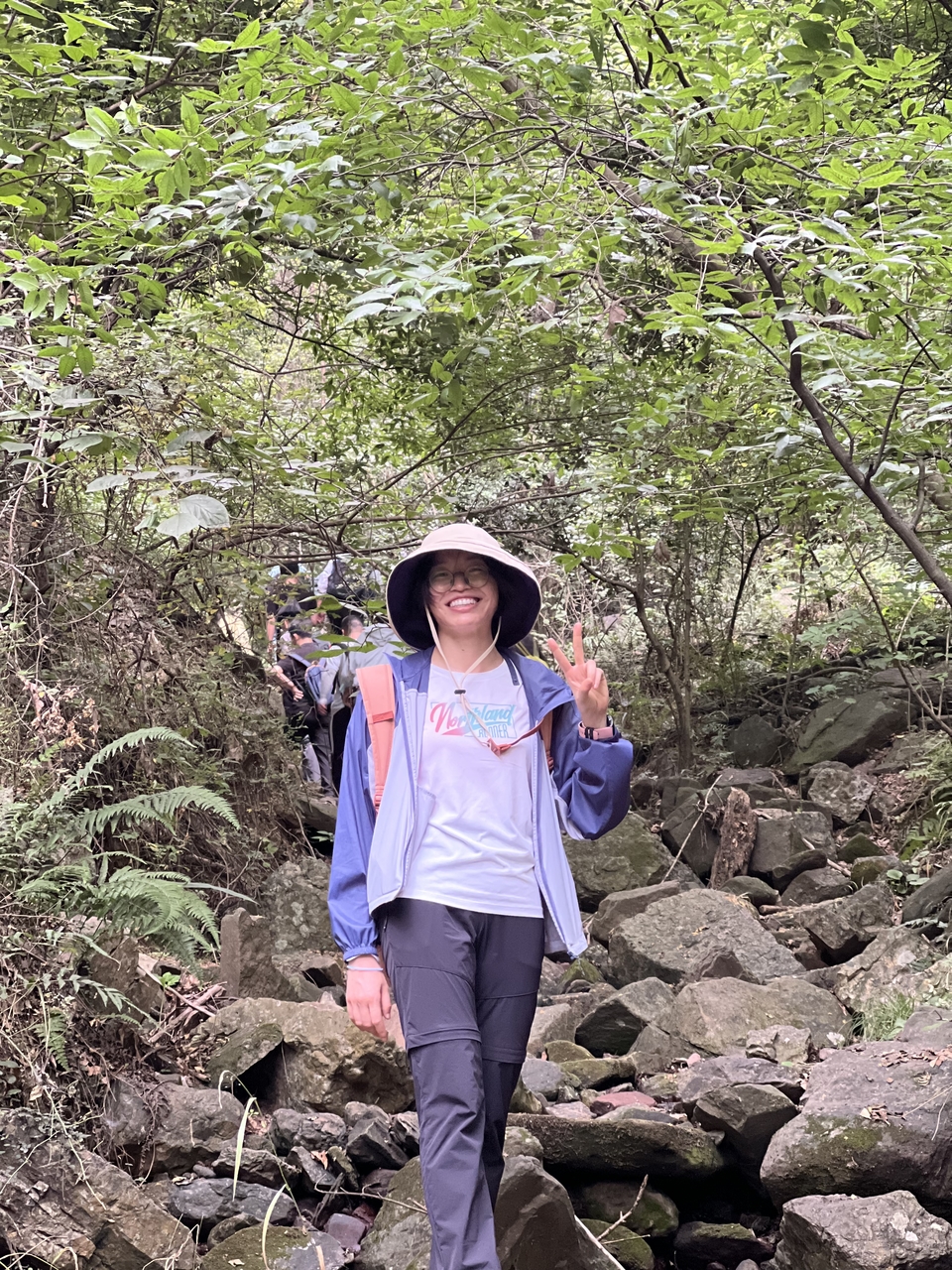 微信图片_20220620212022