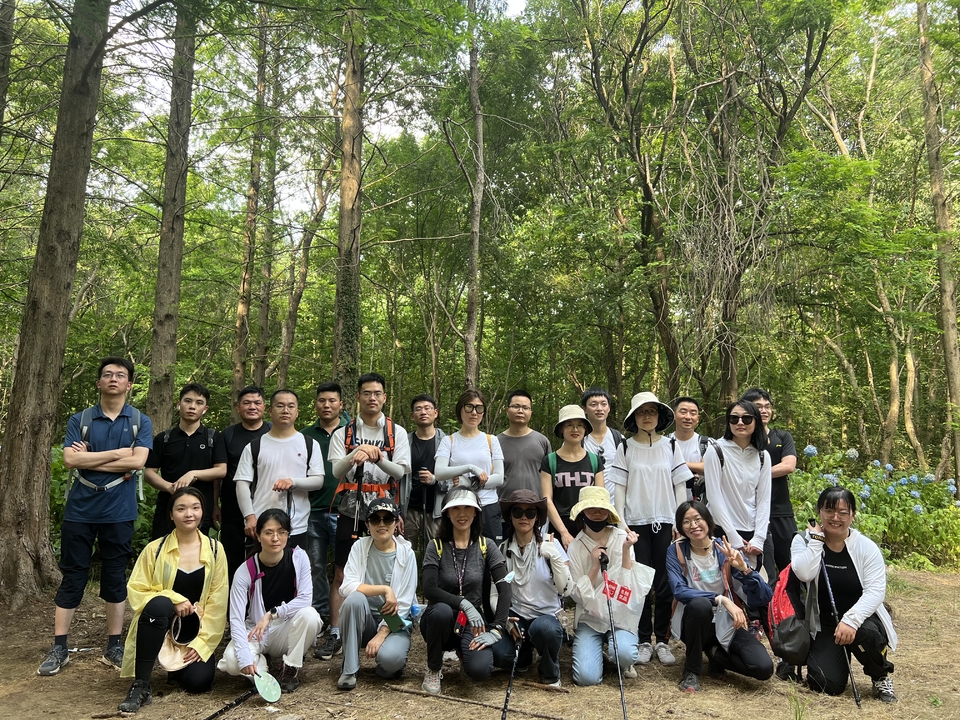 微信图片_20220620212032