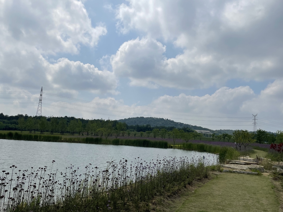 微信图片_20220620205844