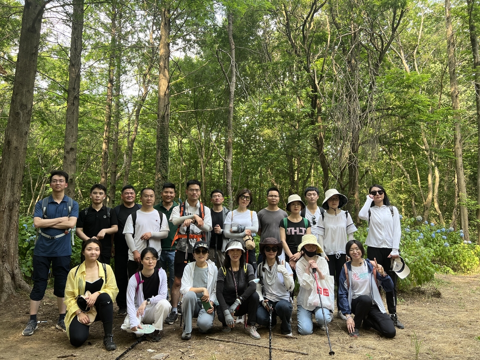 微信图片_20220620212041