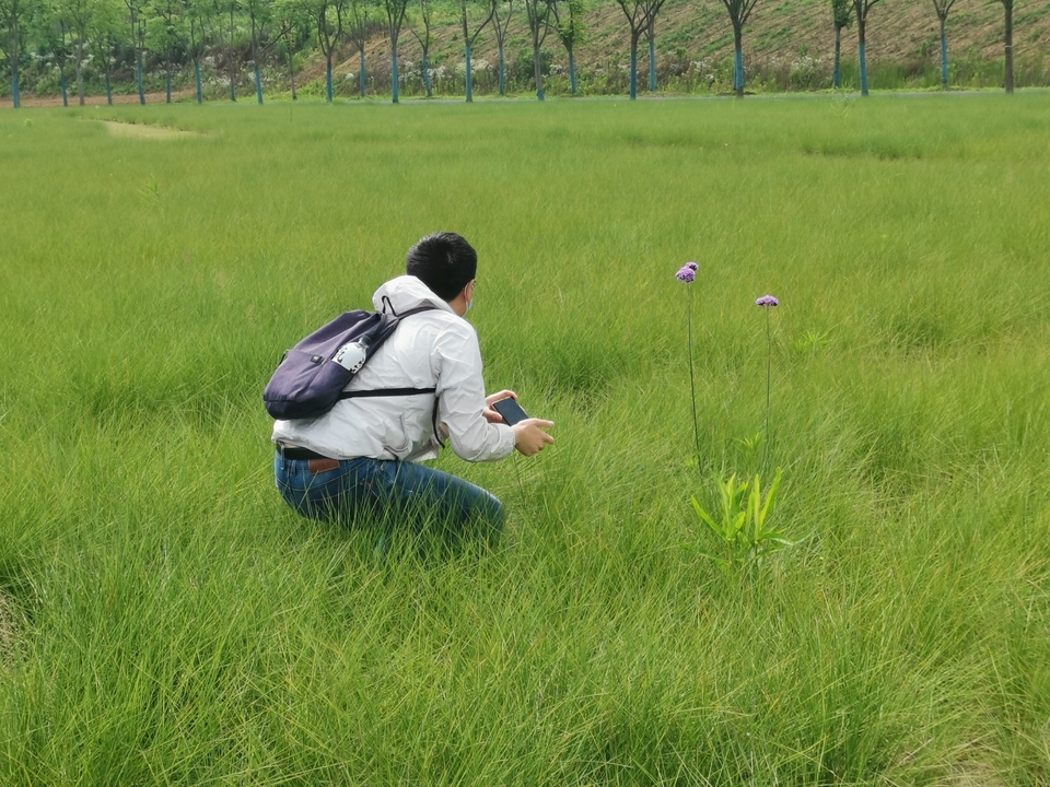 微信图片_20220620205900