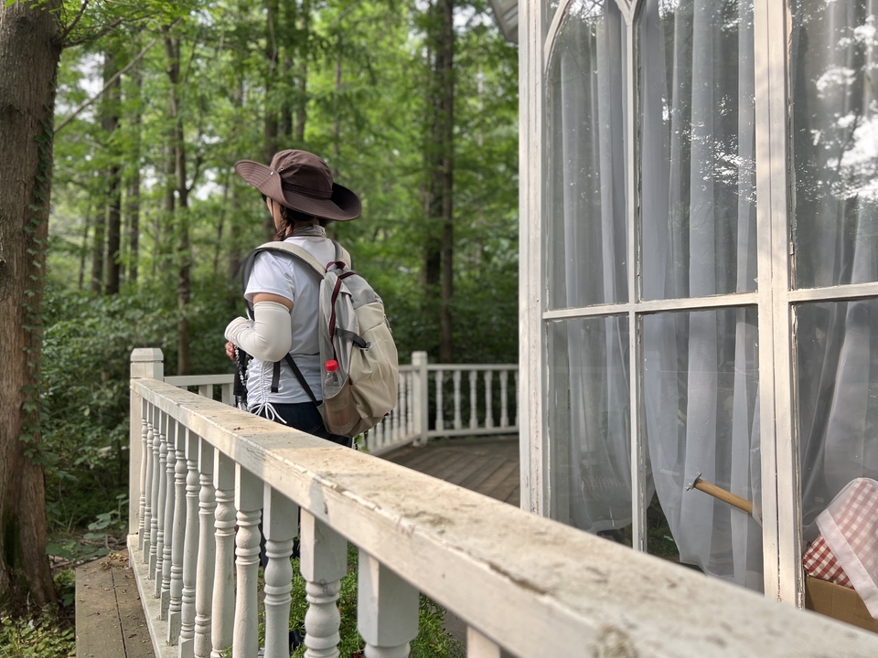 微信图片_20220620212044