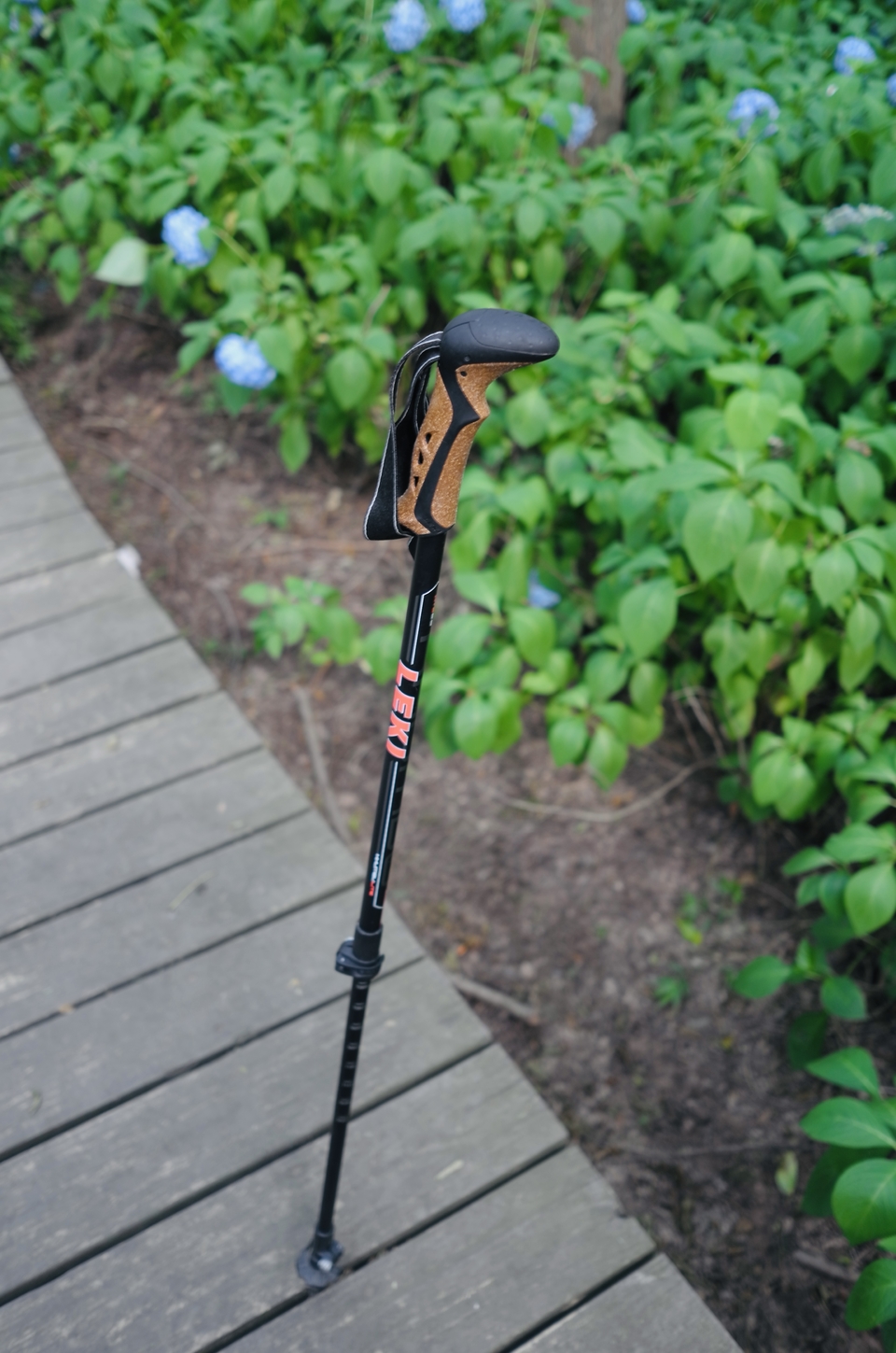 微信图片_20220620212047