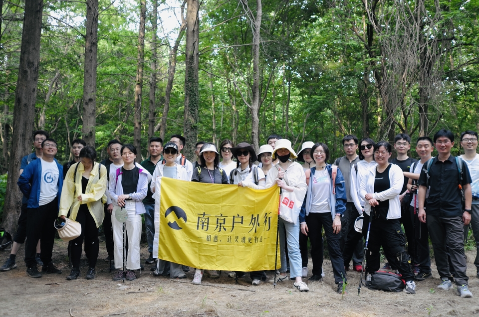 微信图片_20220620212059