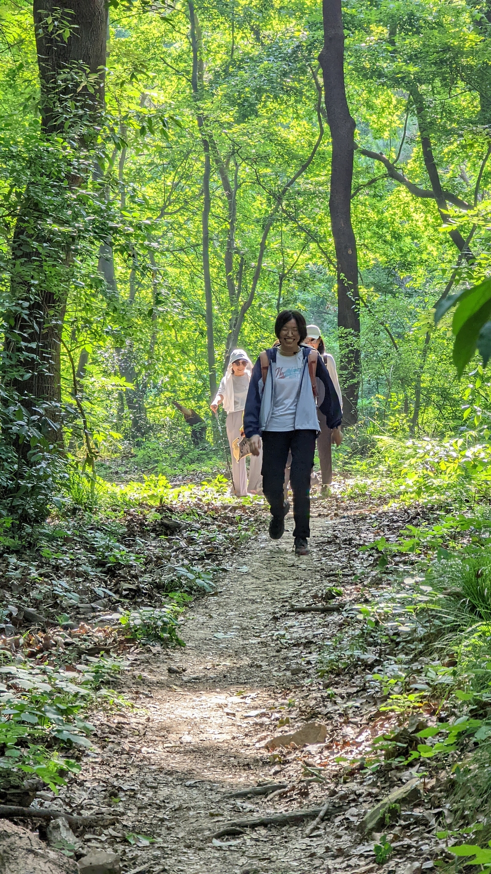 微信图片_20220620212107