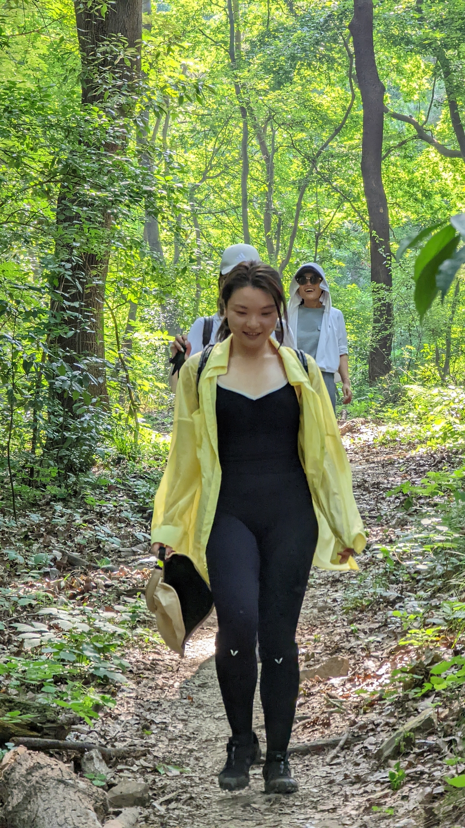 微信图片_20220620212115