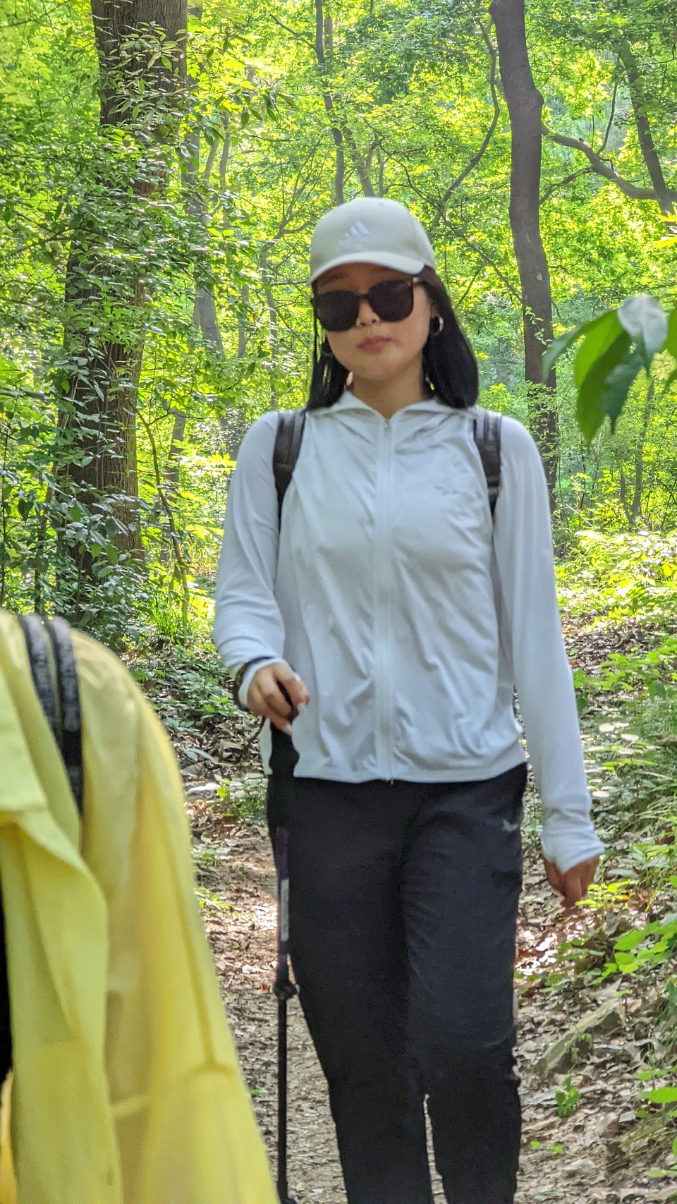 微信图片_20220620212118