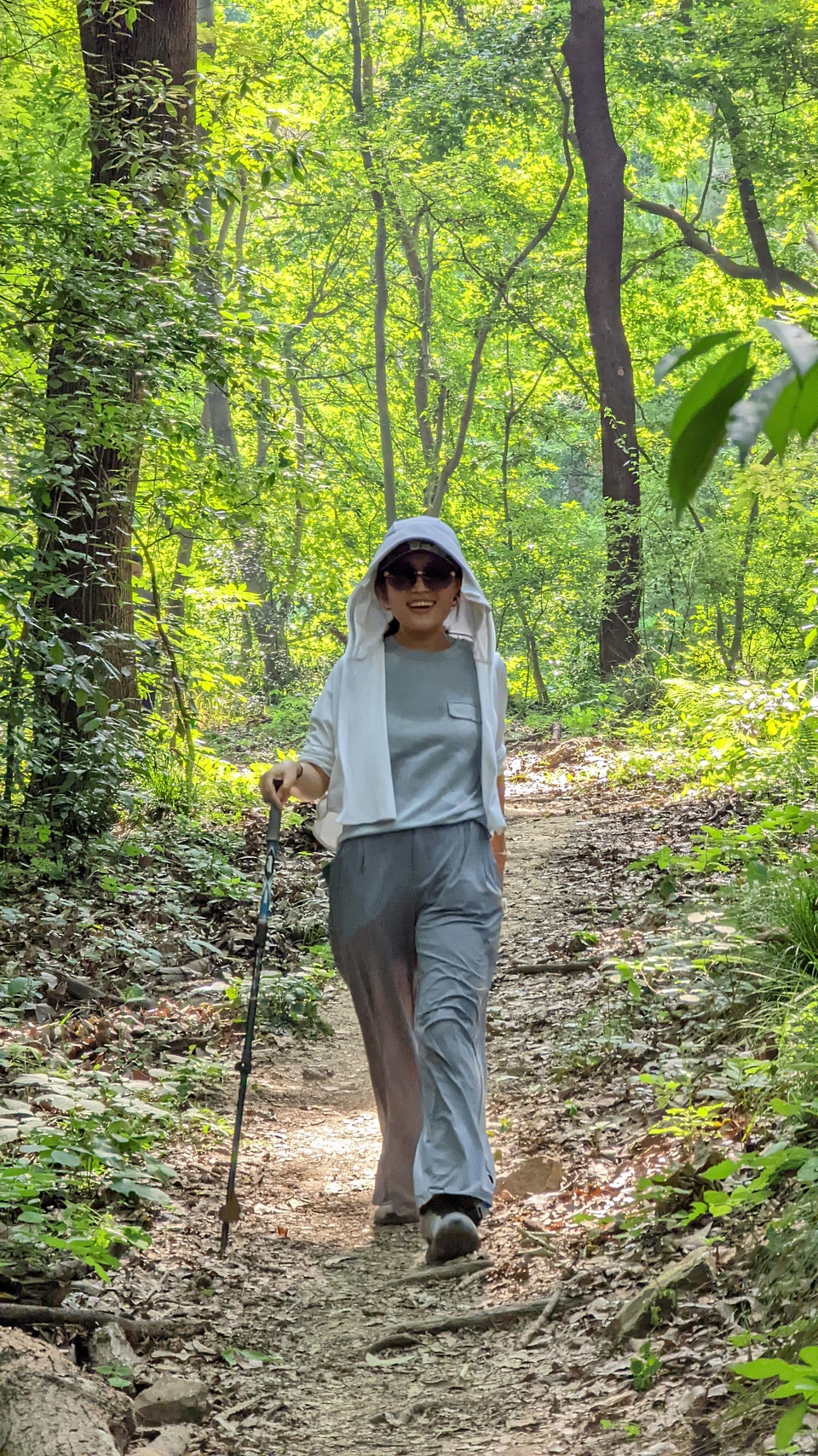 微信图片_20220620212121