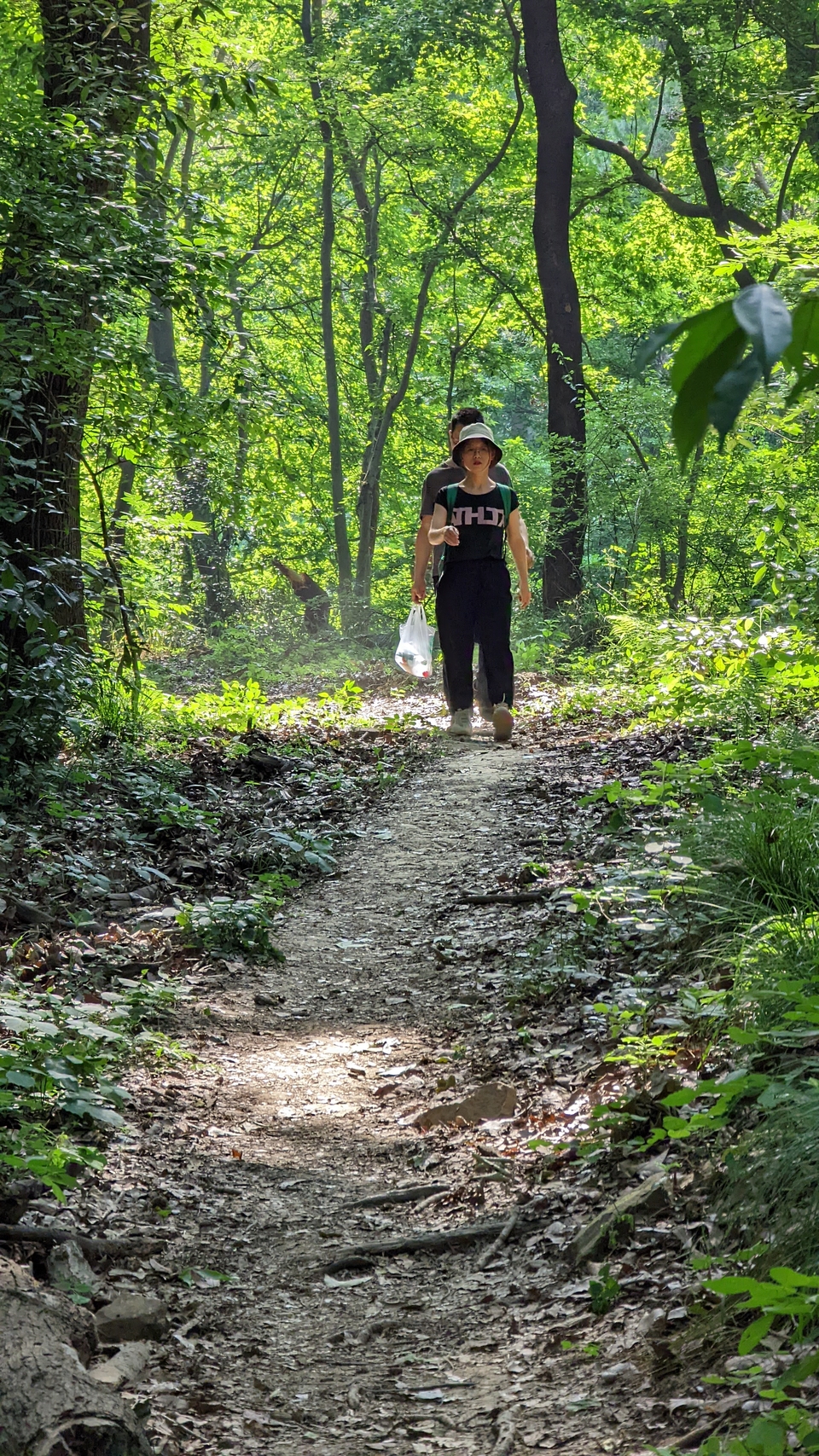 微信图片_20220620212127