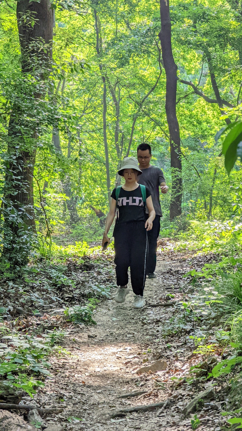 微信图片_20220620212133