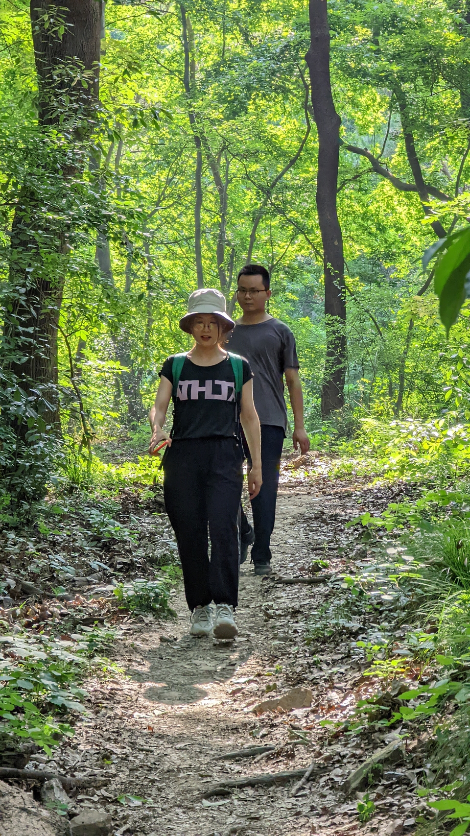 微信图片_20220620212136