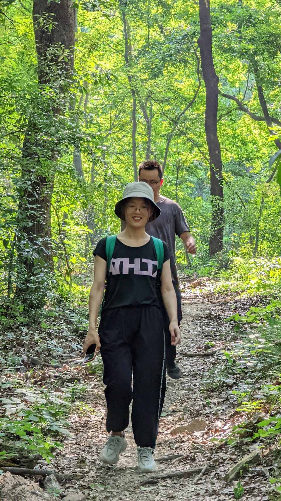 微信图片_20220620212139