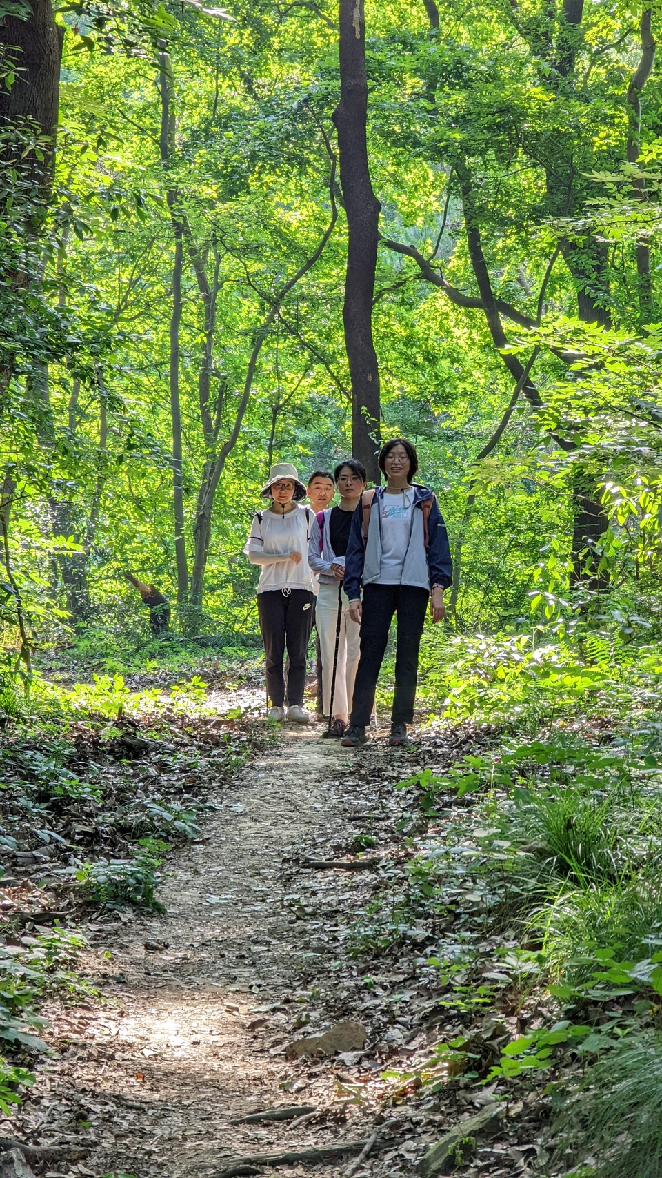 微信图片_20220620212146