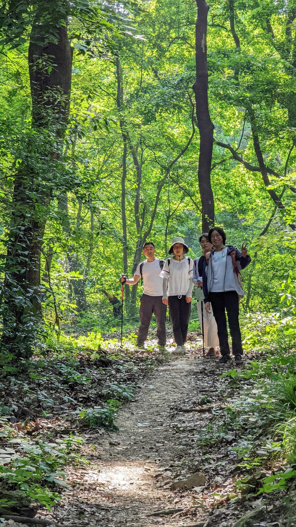 微信图片_20220620212150