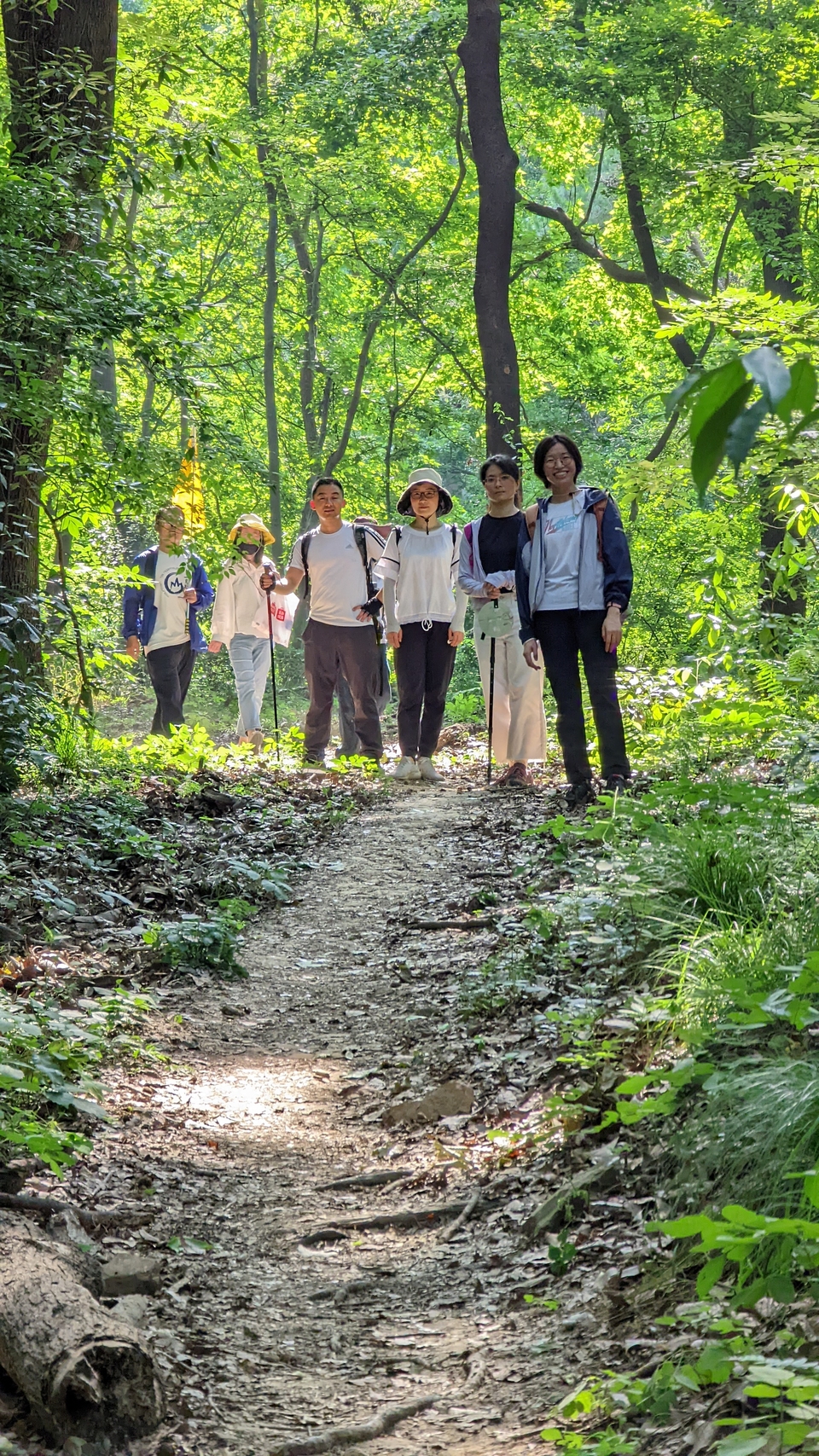 微信图片_20220620212158