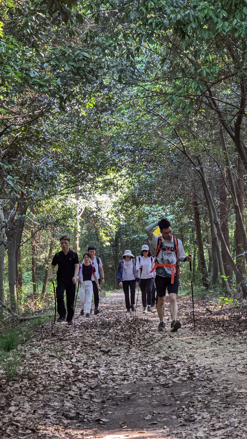 微信图片_20220620212206