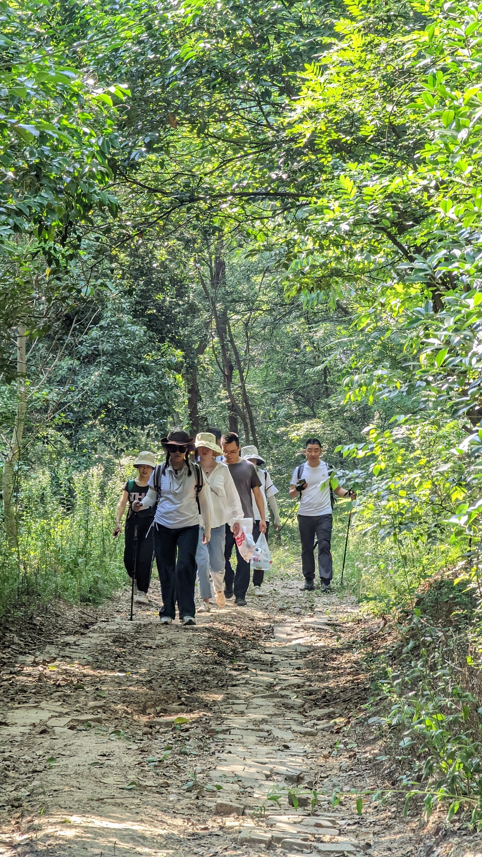 微信图片_20220620212221