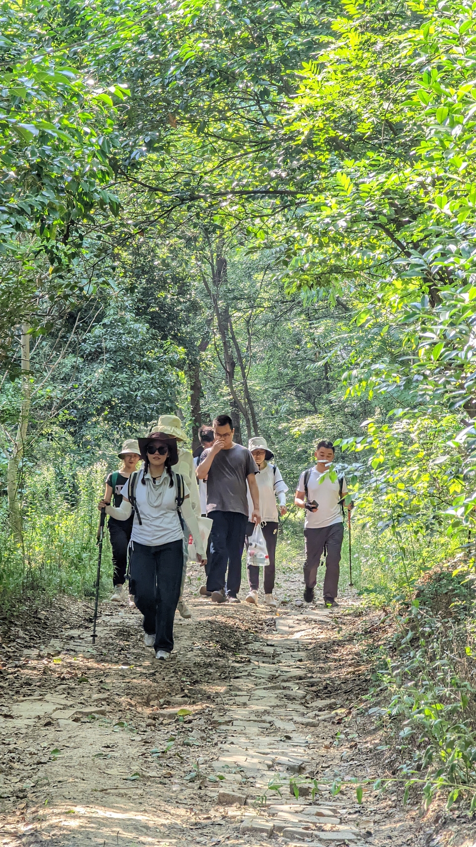 微信图片_20220620212225