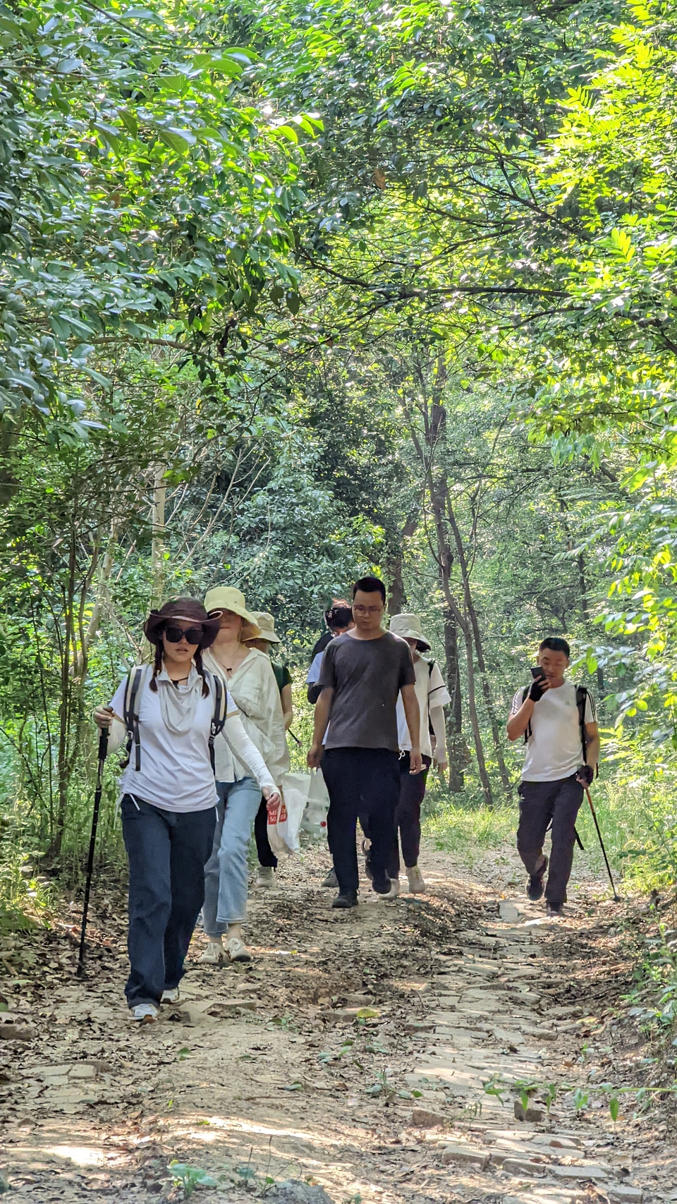 微信图片_20220620212228