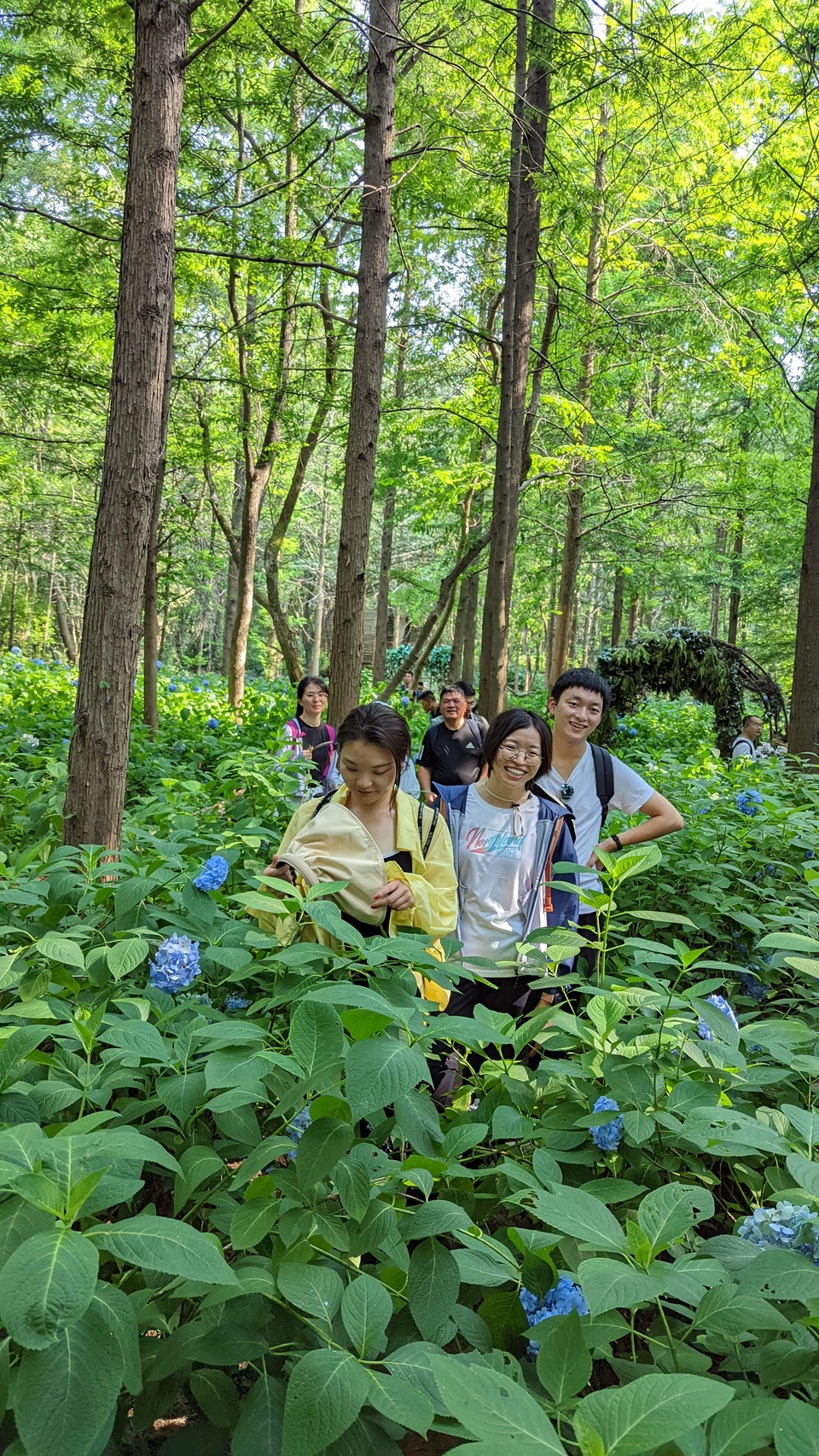 微信图片_20220620212232