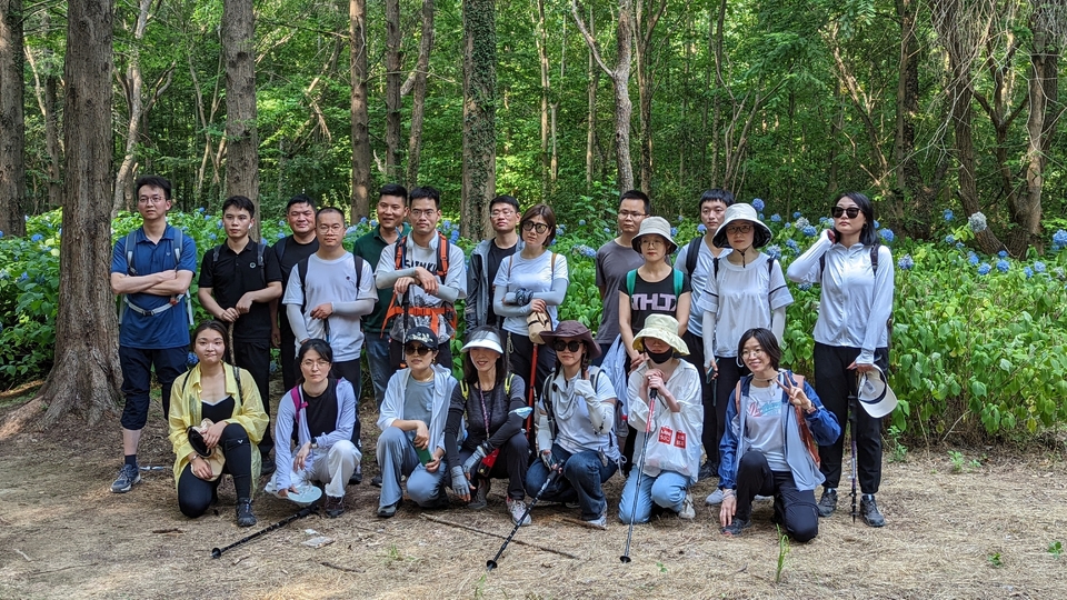 微信图片_20220620212248