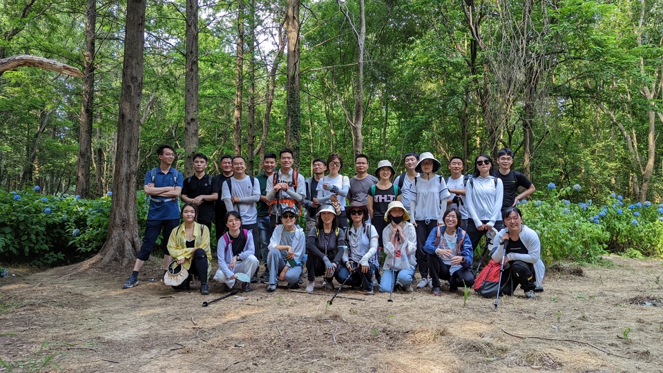 微信图片_20220620212259