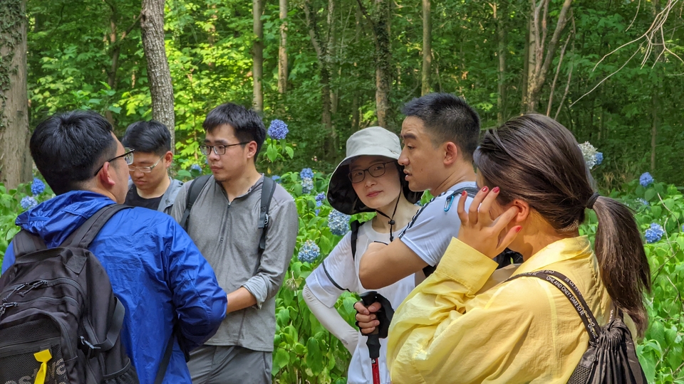 微信图片_20220620212306