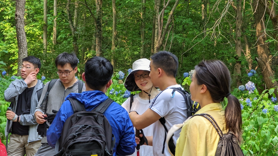 微信图片_20220620212314