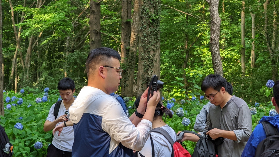 微信图片_20220620212317