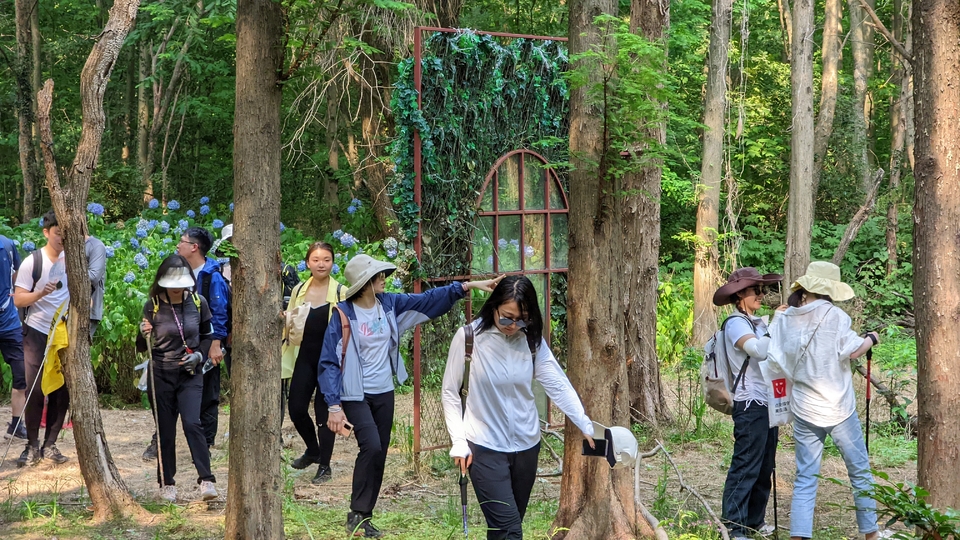 微信图片_20220620212321