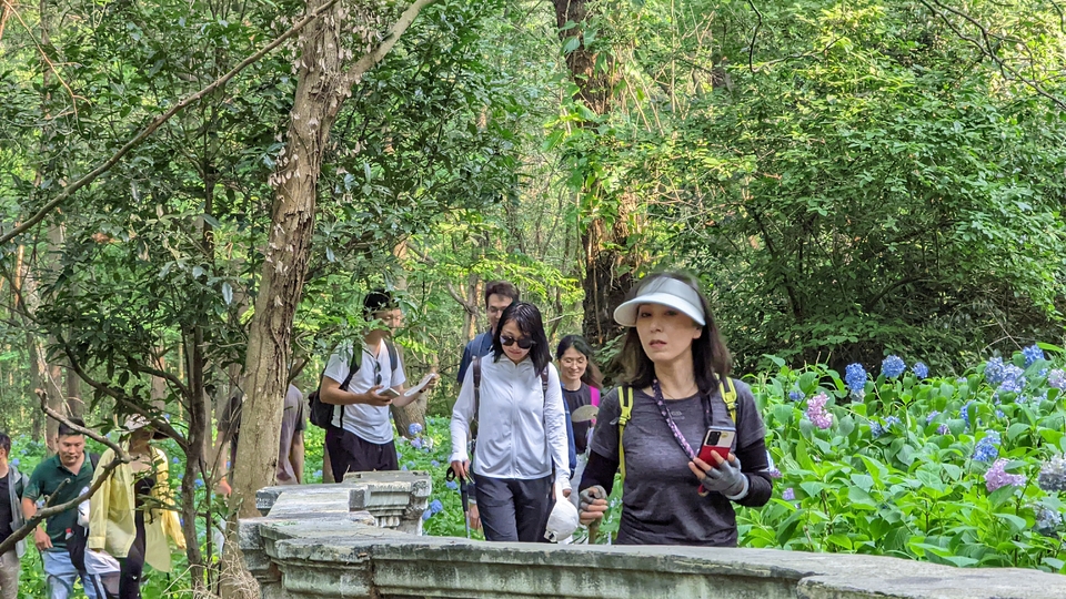 微信图片_20220620212339