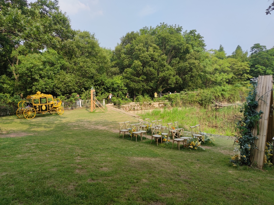 微信图片_20220620212400