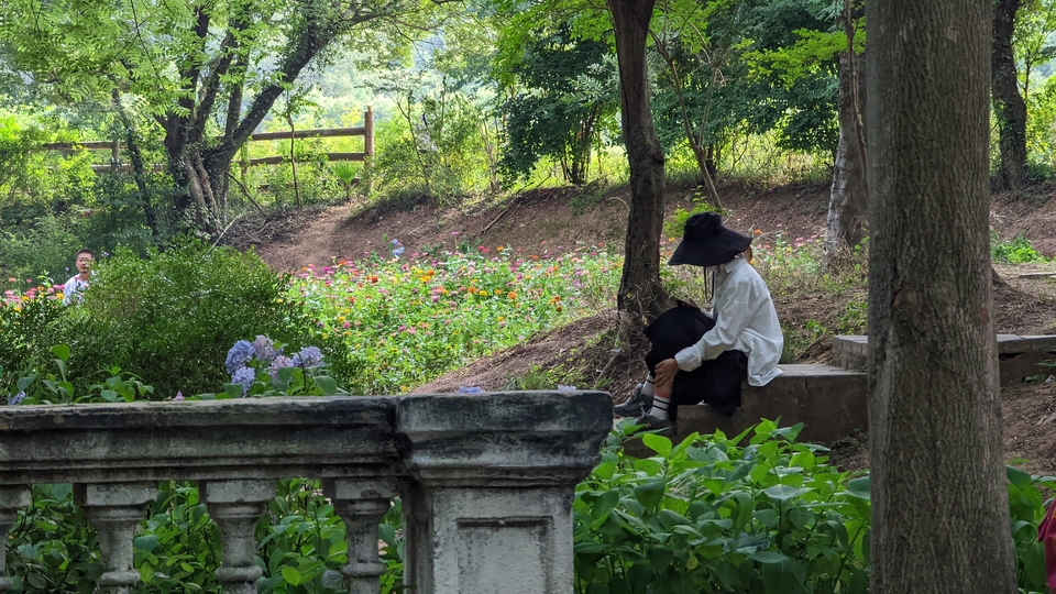 微信图片_20220620212430