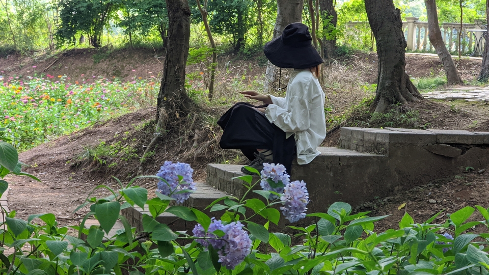 微信图片_20220620212433