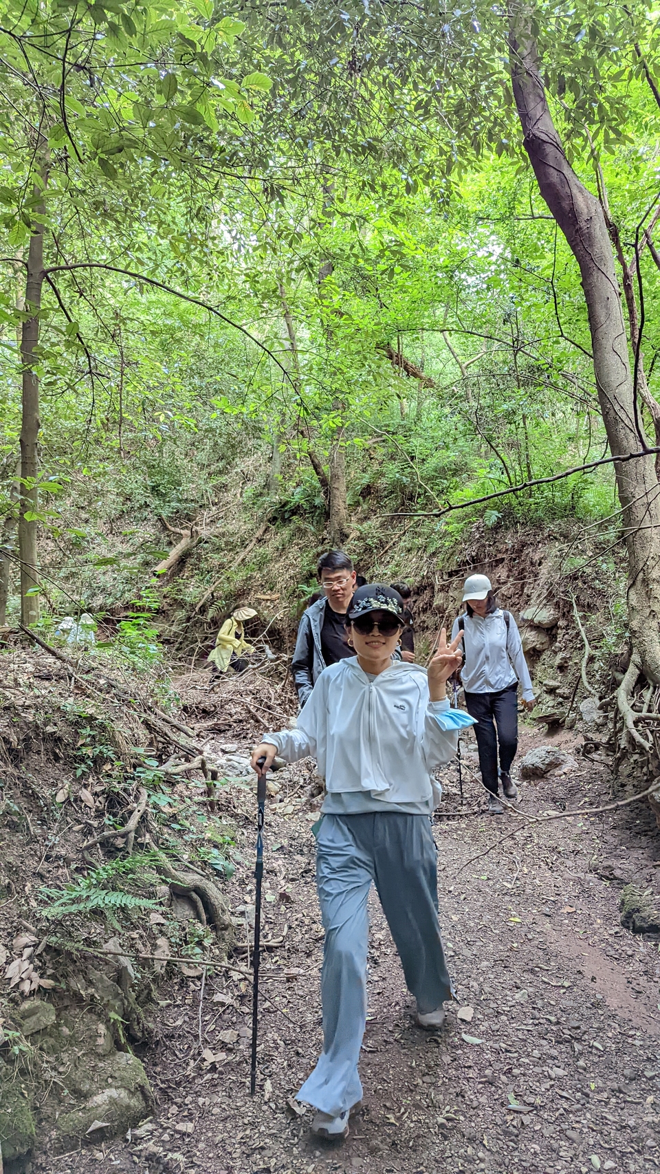 微信图片_20220620212444