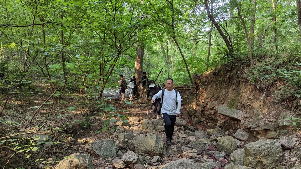 微信图片_20220620212447