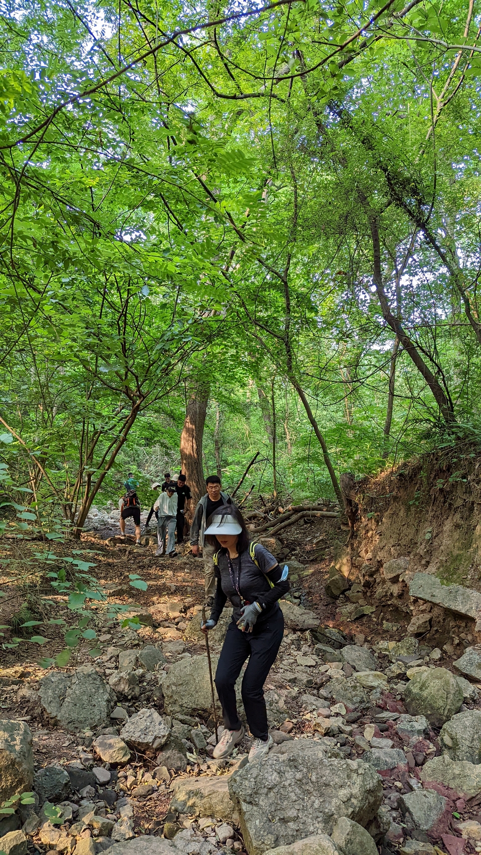 微信图片_20220620212451