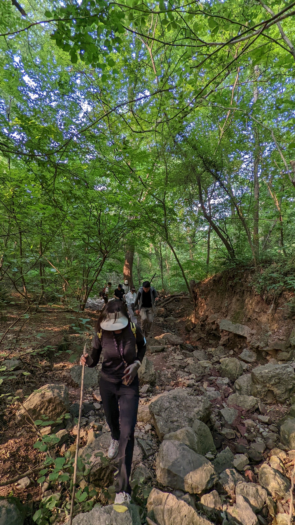 微信图片_20220620212455