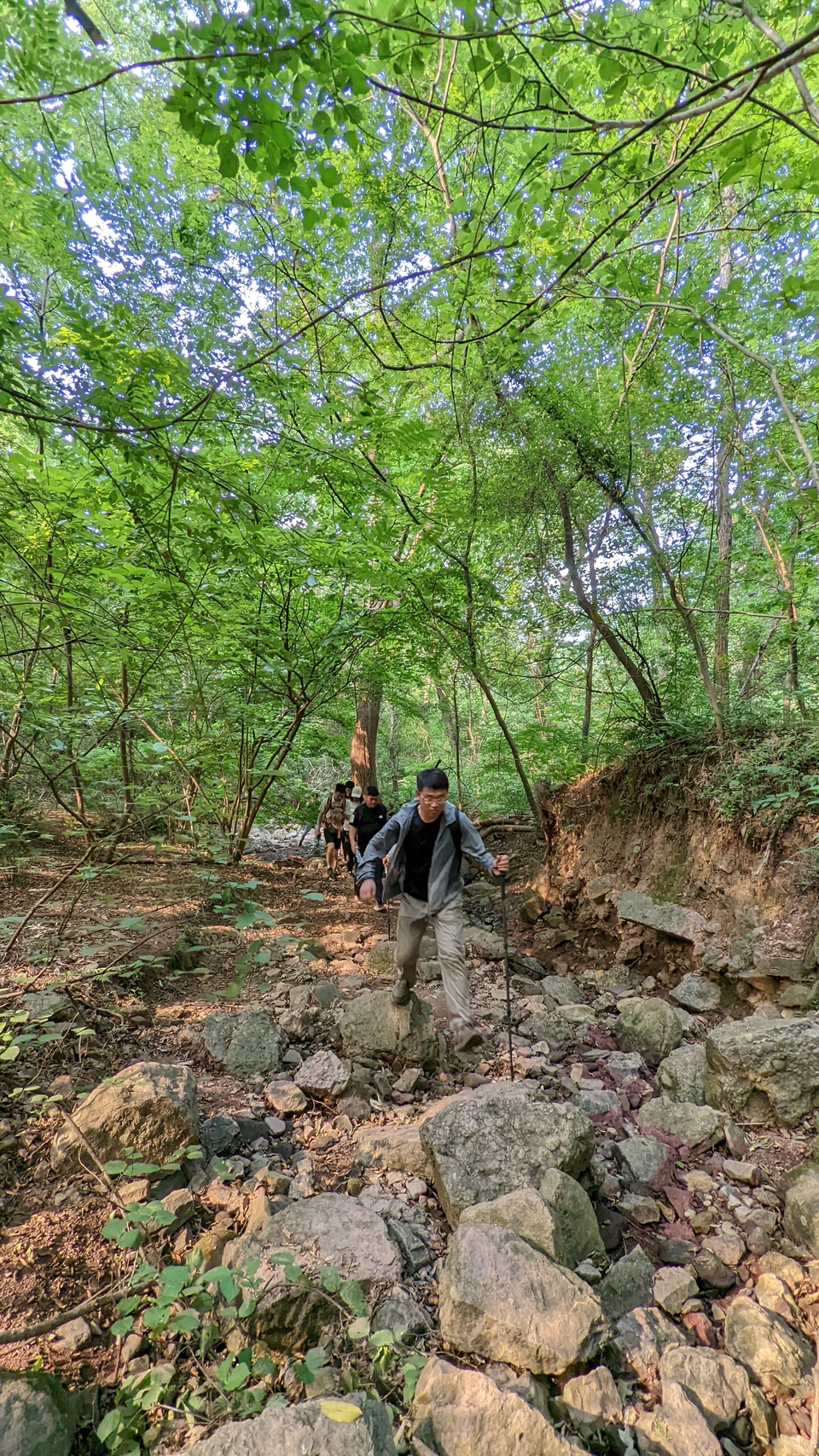 微信图片_20220620212458