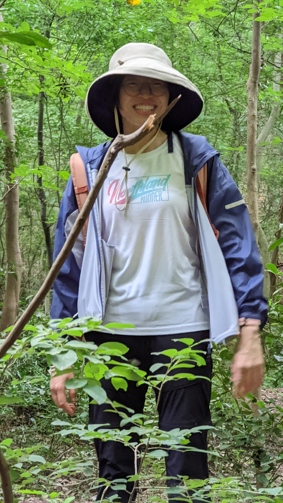 微信图片_20220620212503