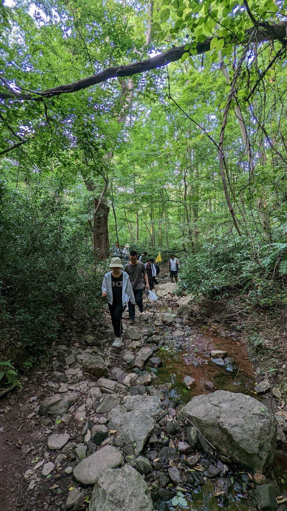 微信图片_20220620212518