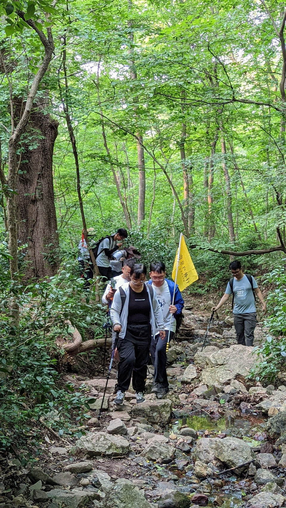 微信图片_20220620212521