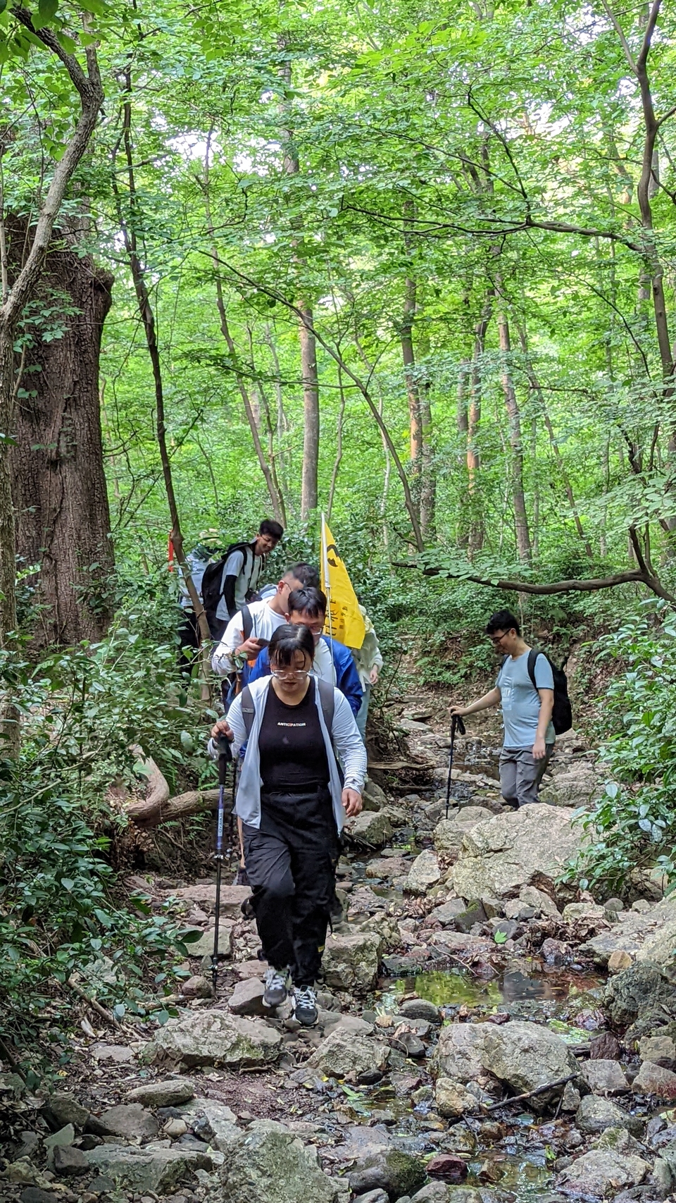 微信图片_20220620212524