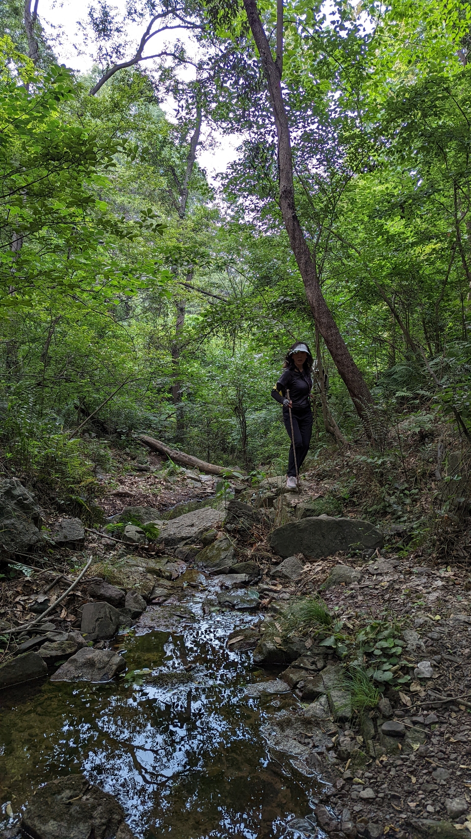 微信图片_20220620212534