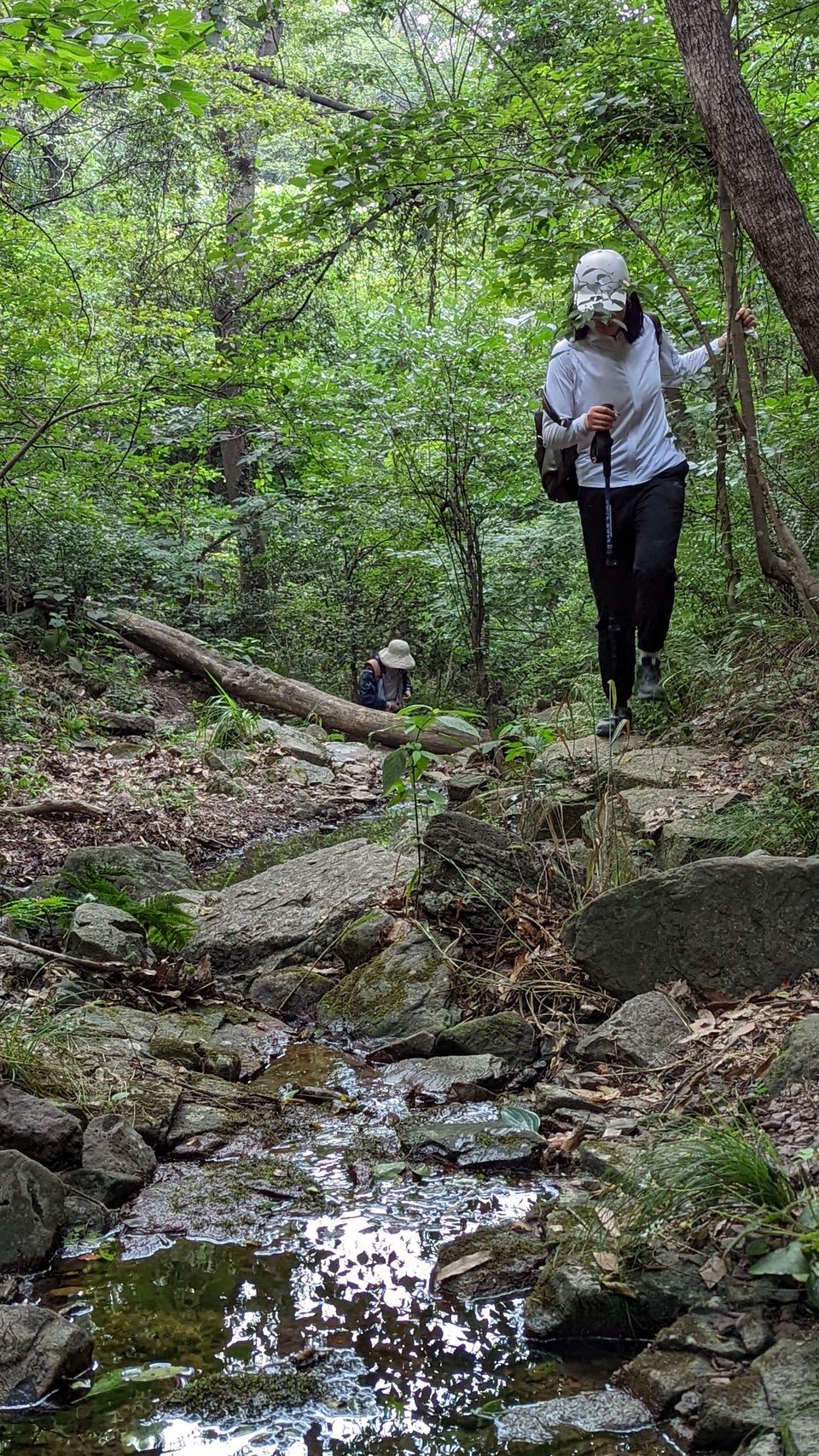 微信图片_20220620212537