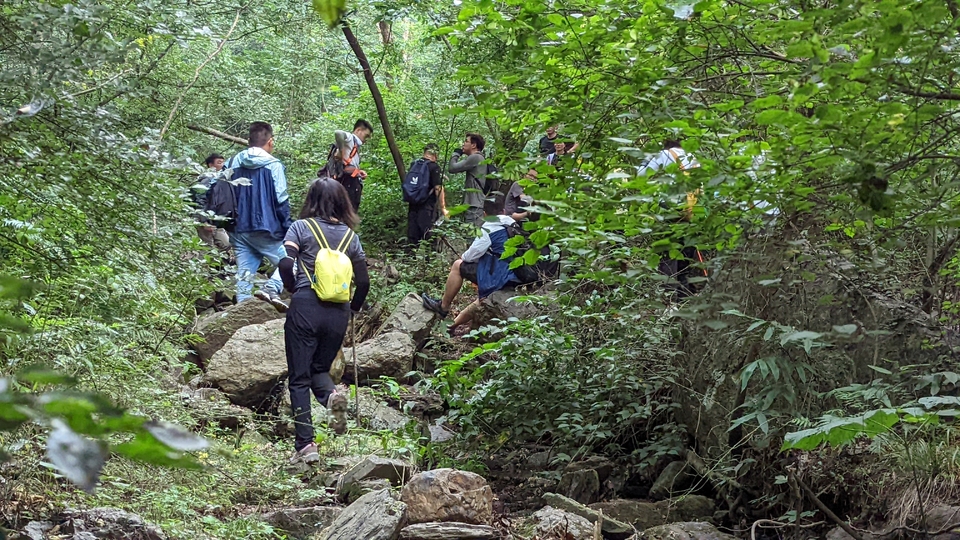 微信图片_20220620212540