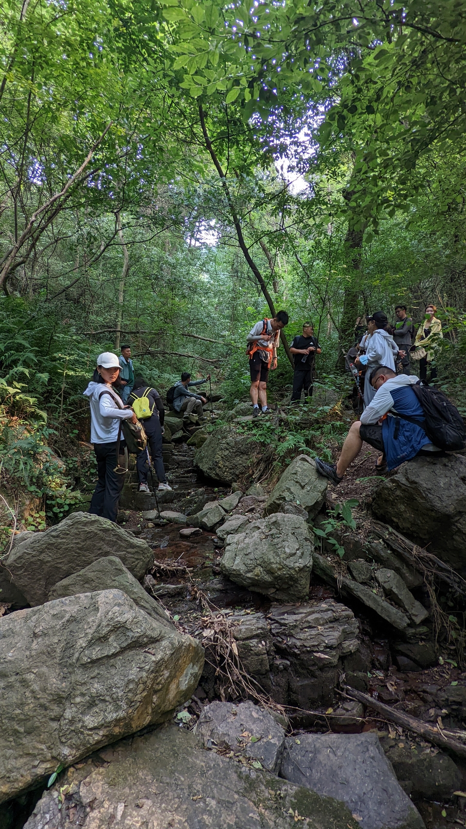 微信图片_20220620212545